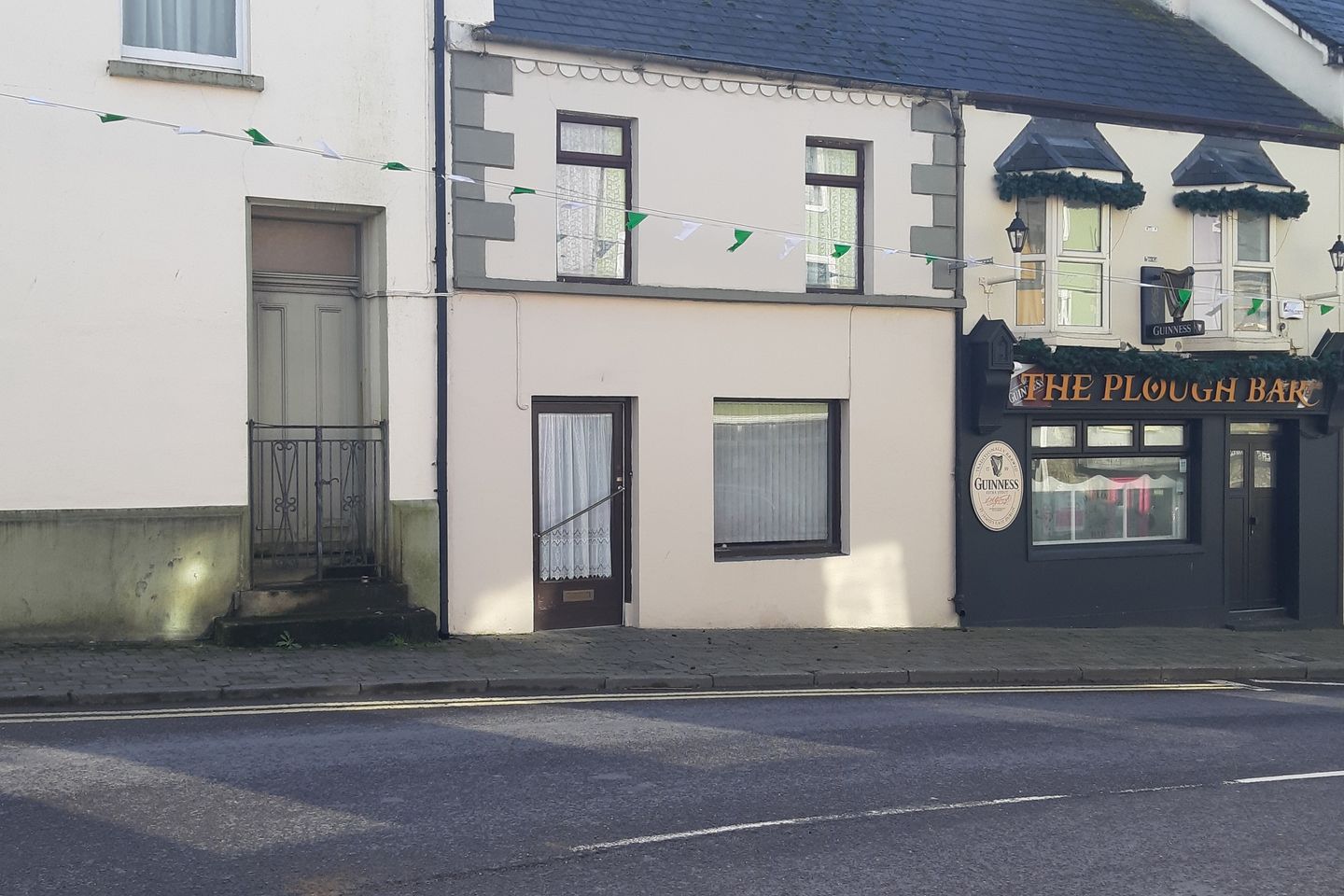 Bridge Street, Milltown, Co. Kerry, V93N8P0 is for sale on Daft.ie