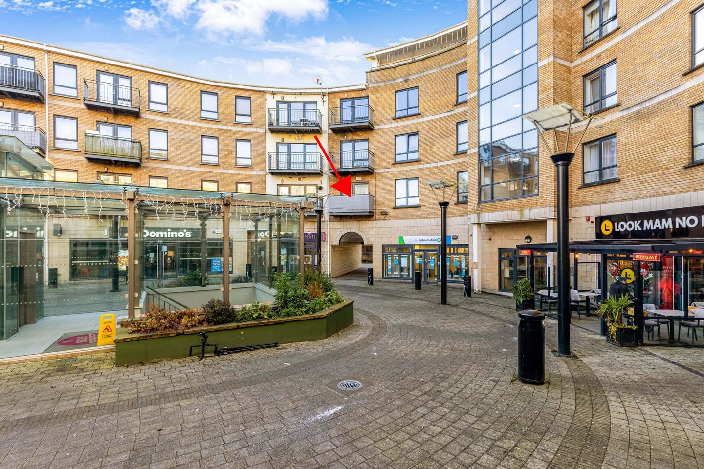 27 The Crescent, Killegland, Ashbourne, Co Meath, Ashbourne, Co. Meath, A84X304