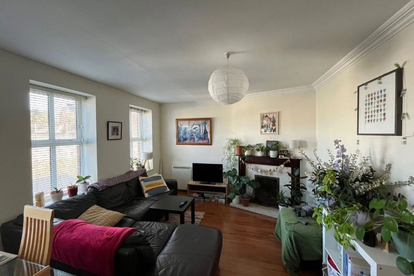 48 Ranelagh Road, Dublin 6, Ranelagh, Dublin 6