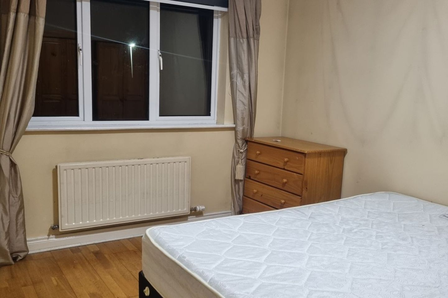 85 The Elms, Newbridge, Newbridge, Co. Kildare