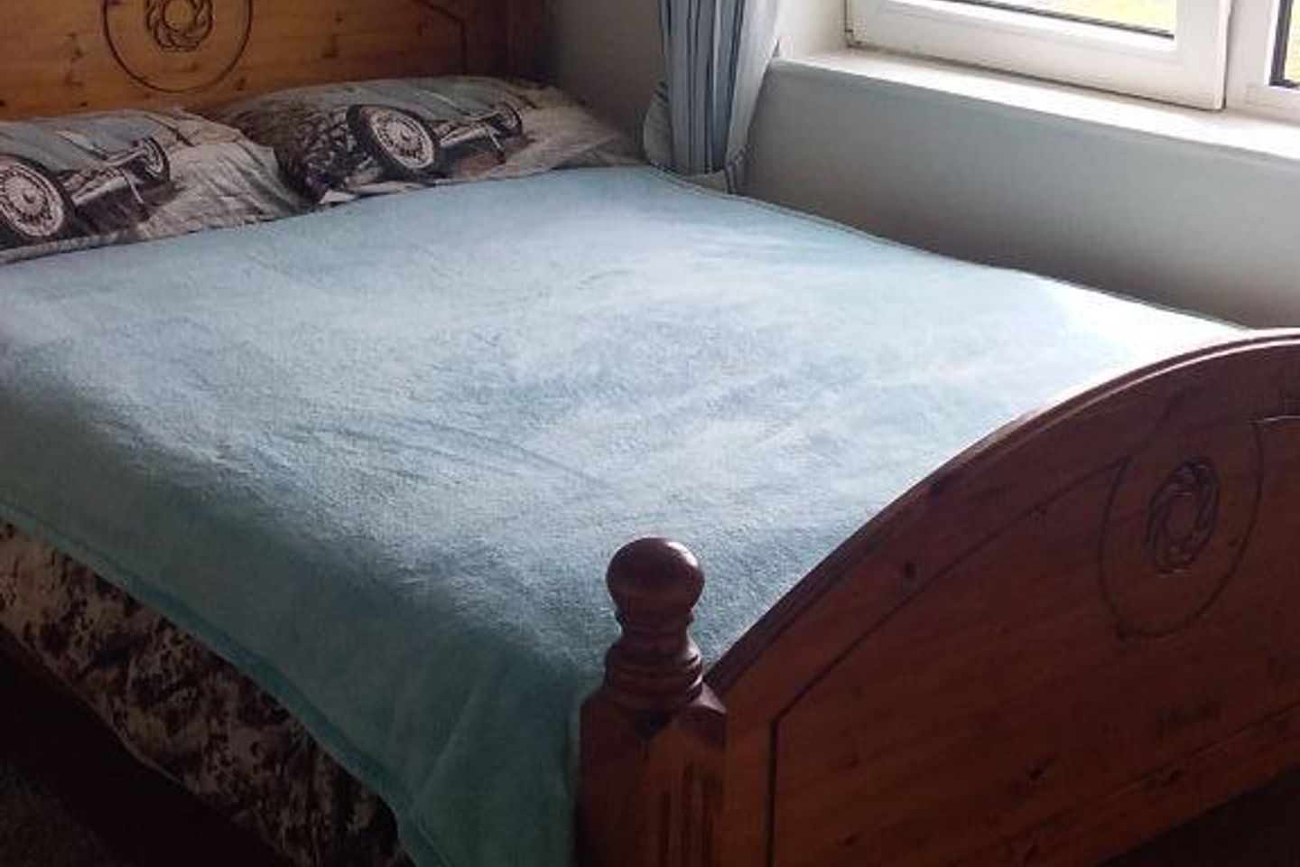 Middle Glanmire Road, Montenotte, Co. Cork