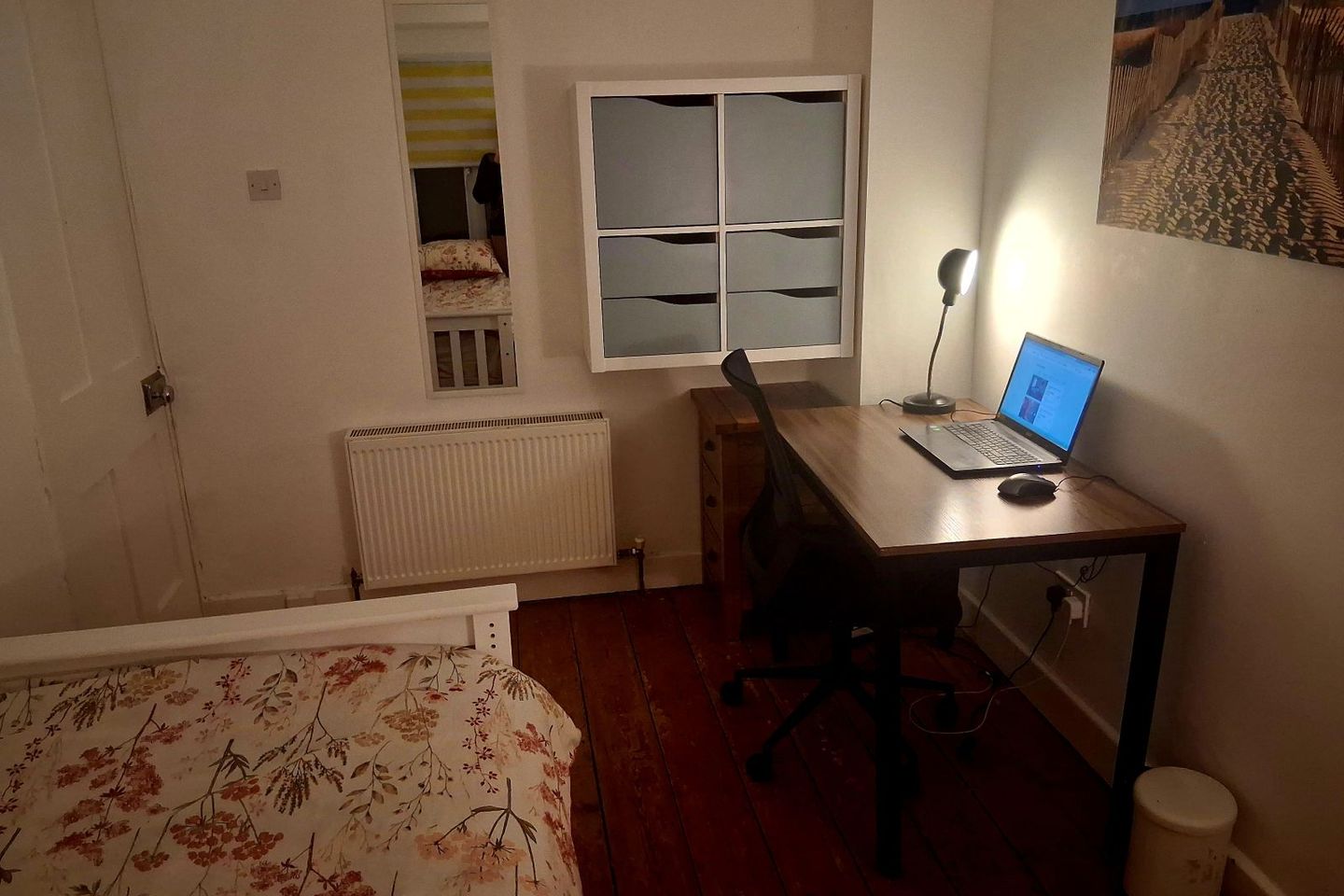 16 Hazel Road, Dublin 9, Donnycarney, Dublin 9