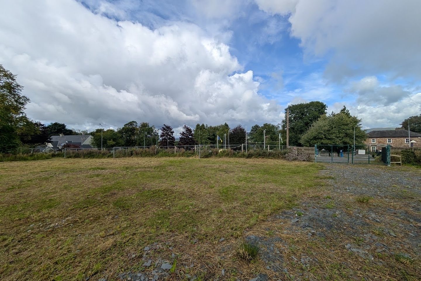 Birdhill, Co Tipperary