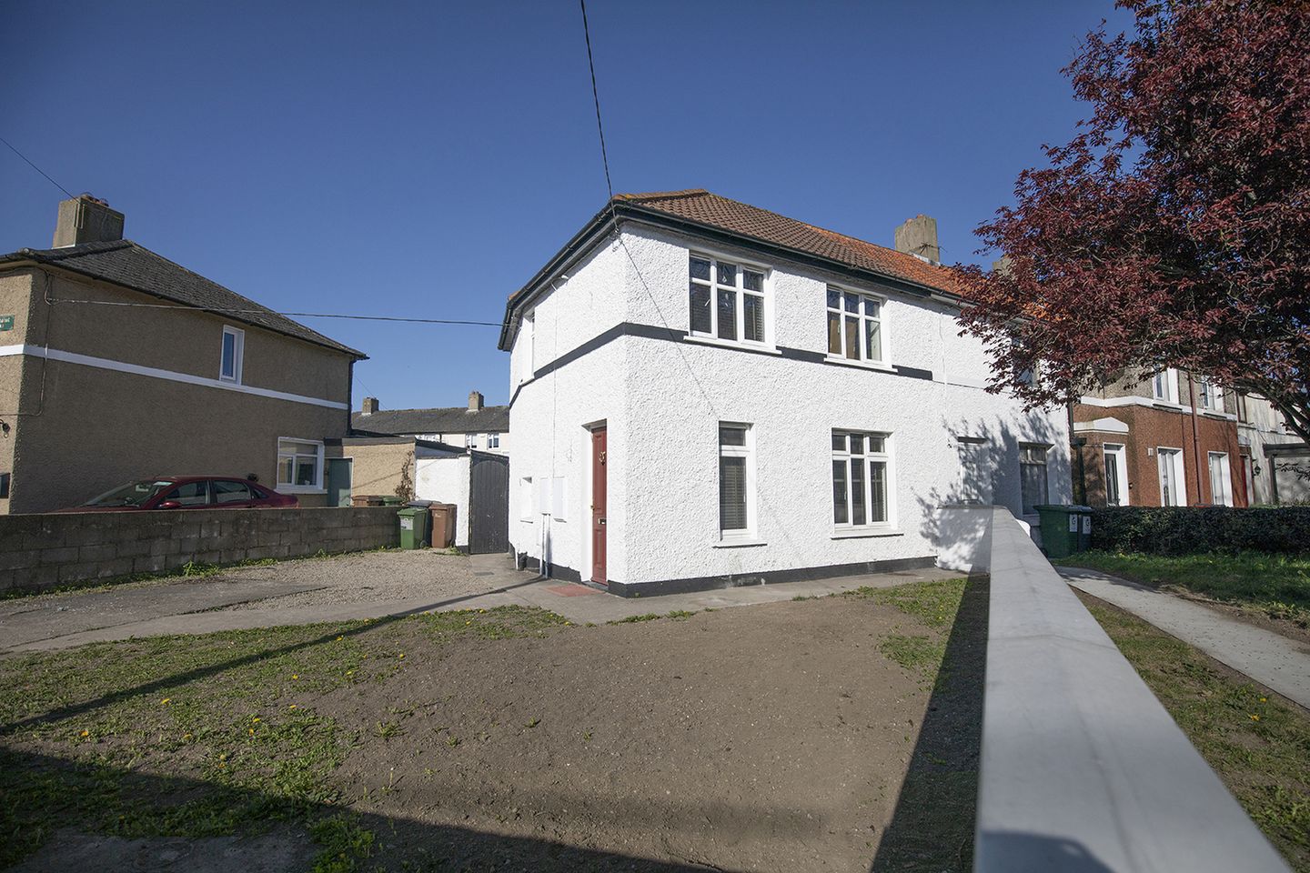 45A Oak Road, Donnycarney, Dublin 9, D09HH32
