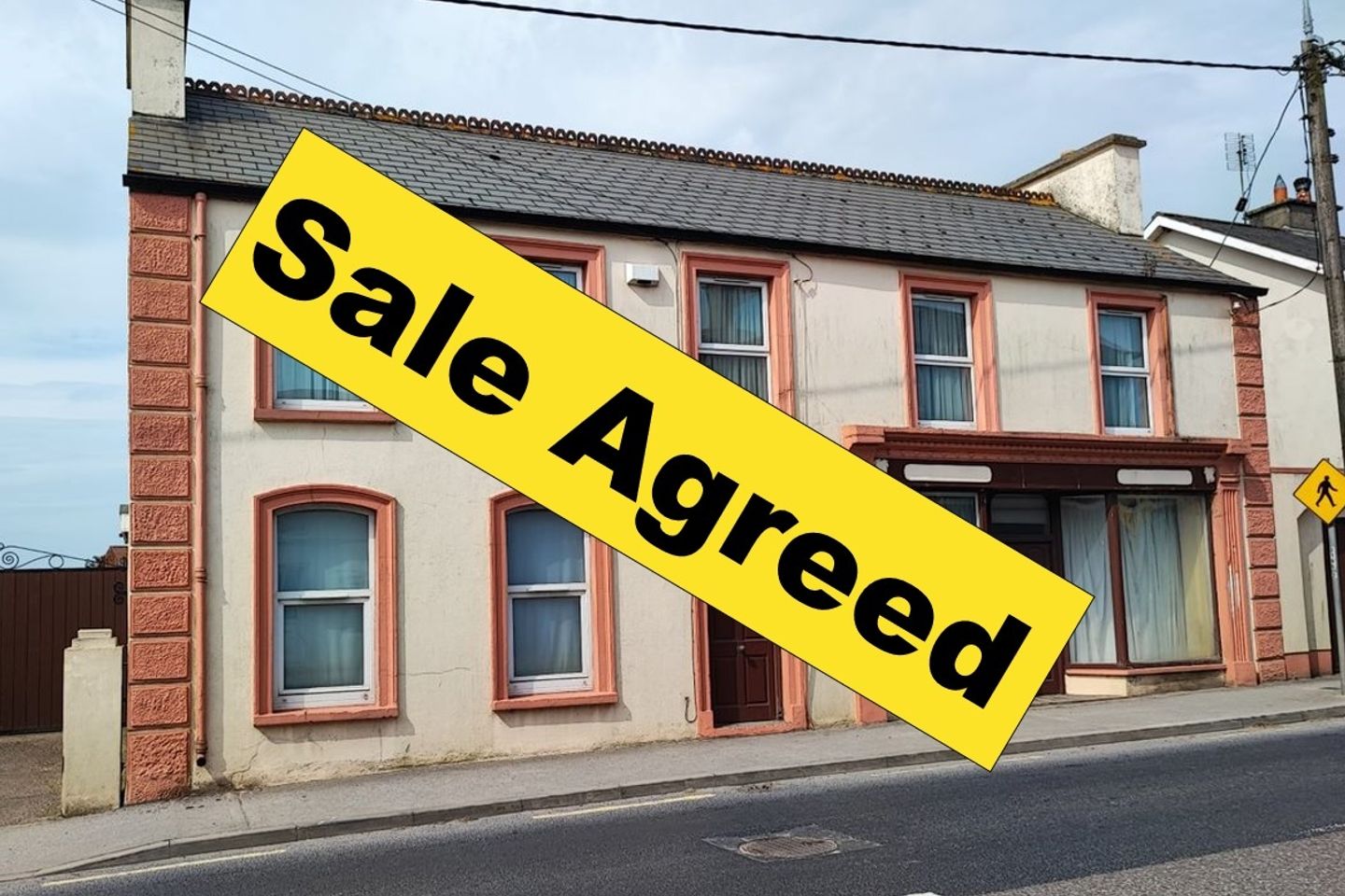 Kildorrery near, Mitchelstown, Co. Cork is for sale on Daft.ie