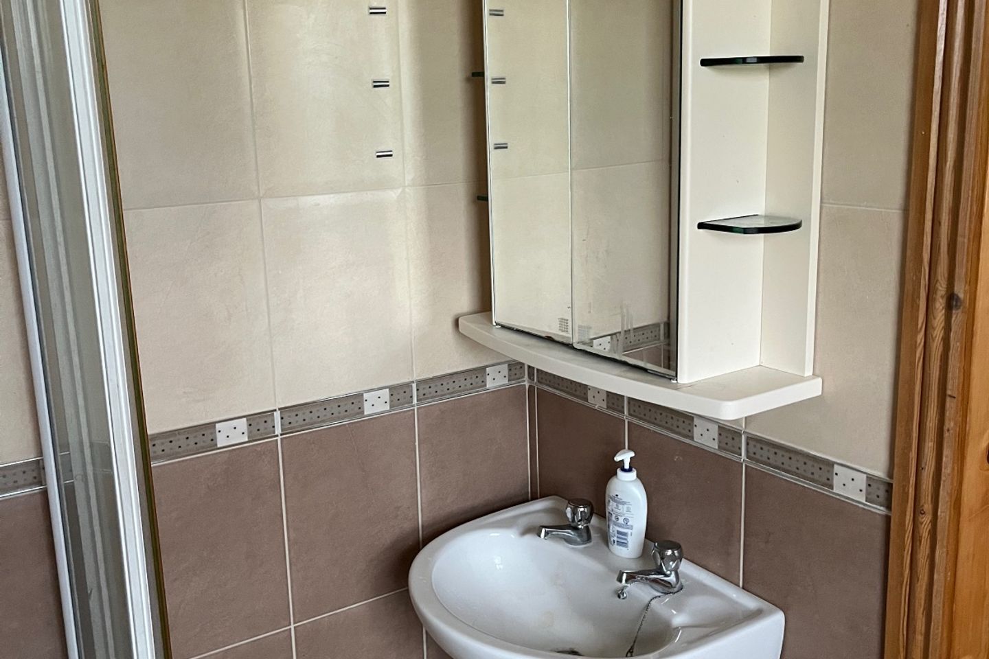 Belgooly,Cork, Ballinclashet, Co. Cork