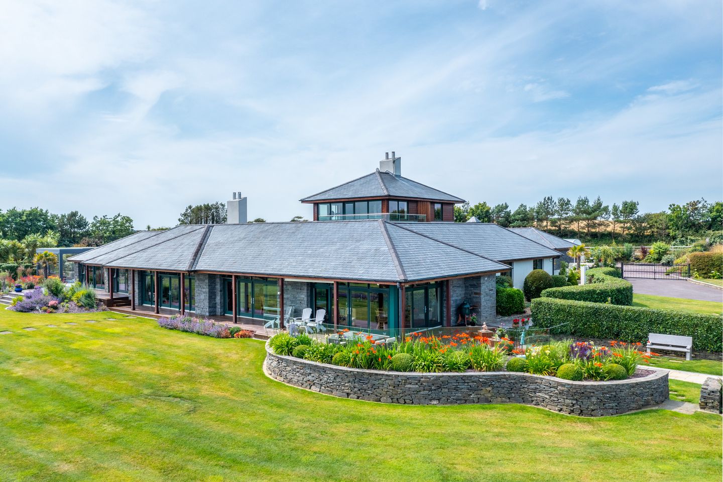 Reagrove, Carrigaline, Co. Cork, P17KV26