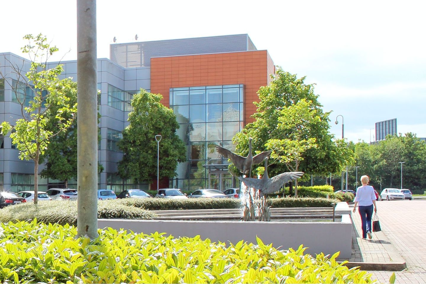 9A, Beckett Way, Park West, Dublin 12