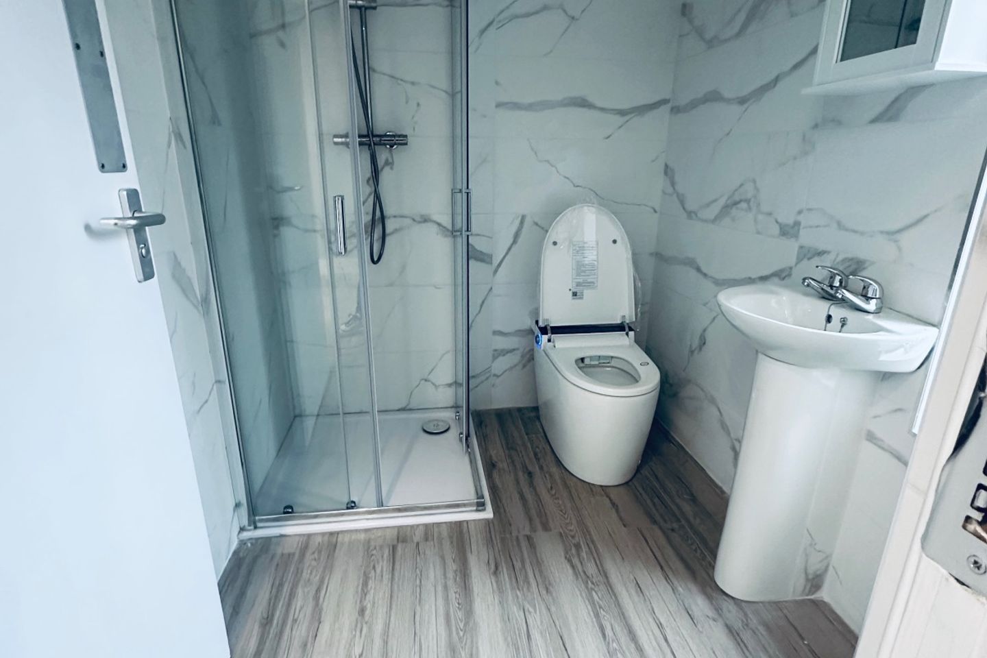  Saint Agnes Road, Dublin 12, Kimmage, Dublin 12