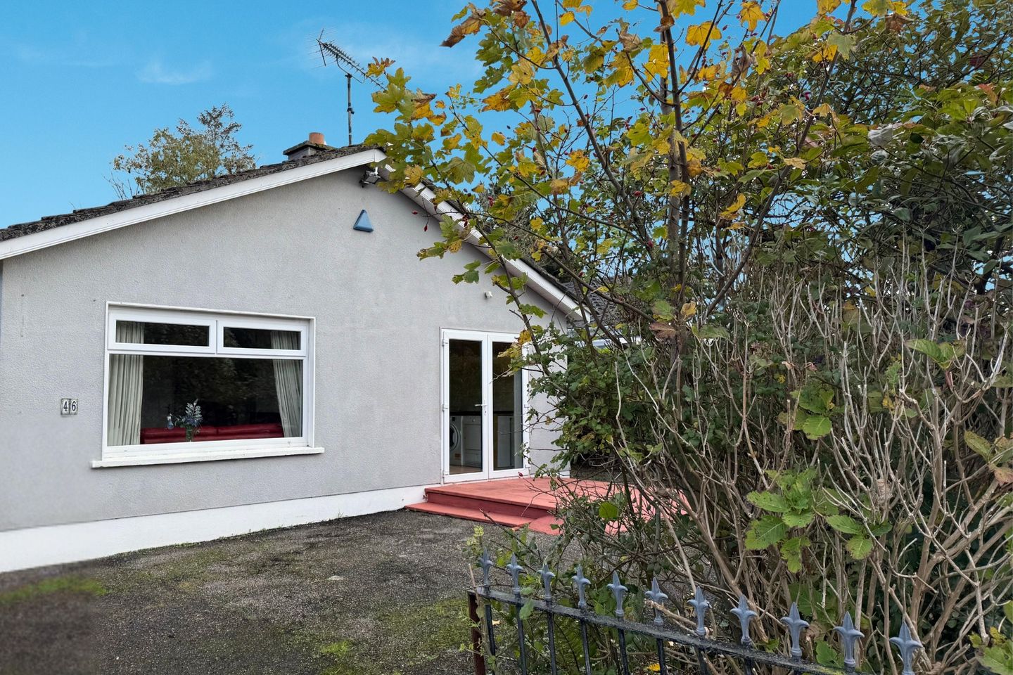 46 Woodlands, Courtown, Gorey, Co. Wexford, Y25C7W0