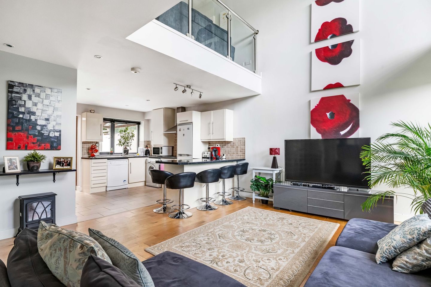 B2 Bailis Village, Navan, Co. Meath, C15TW88