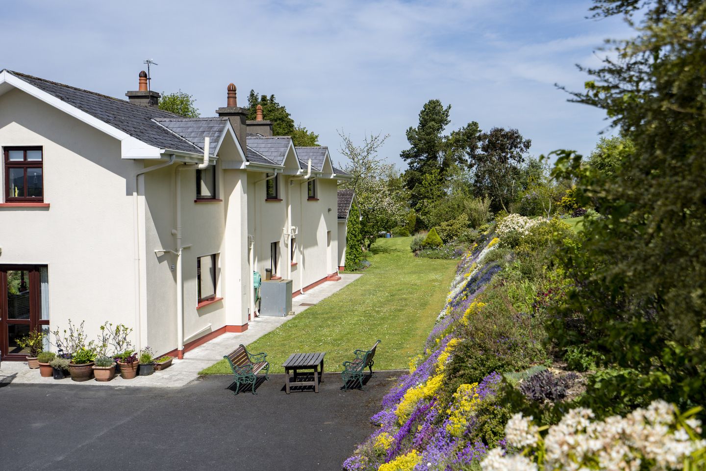 Ballinlyna Upper, Kilfinane, Co. Limerick, V35P660 is for sale on Daft.ie