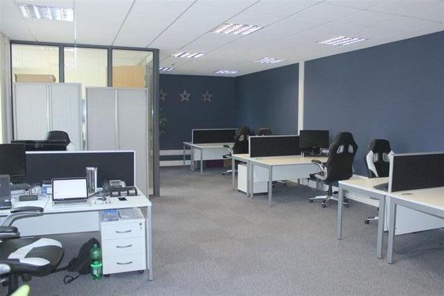 Suite 5, Block 6, Broomhall Business Park, Rathnew, Wicklow Town, Co. Wicklow
