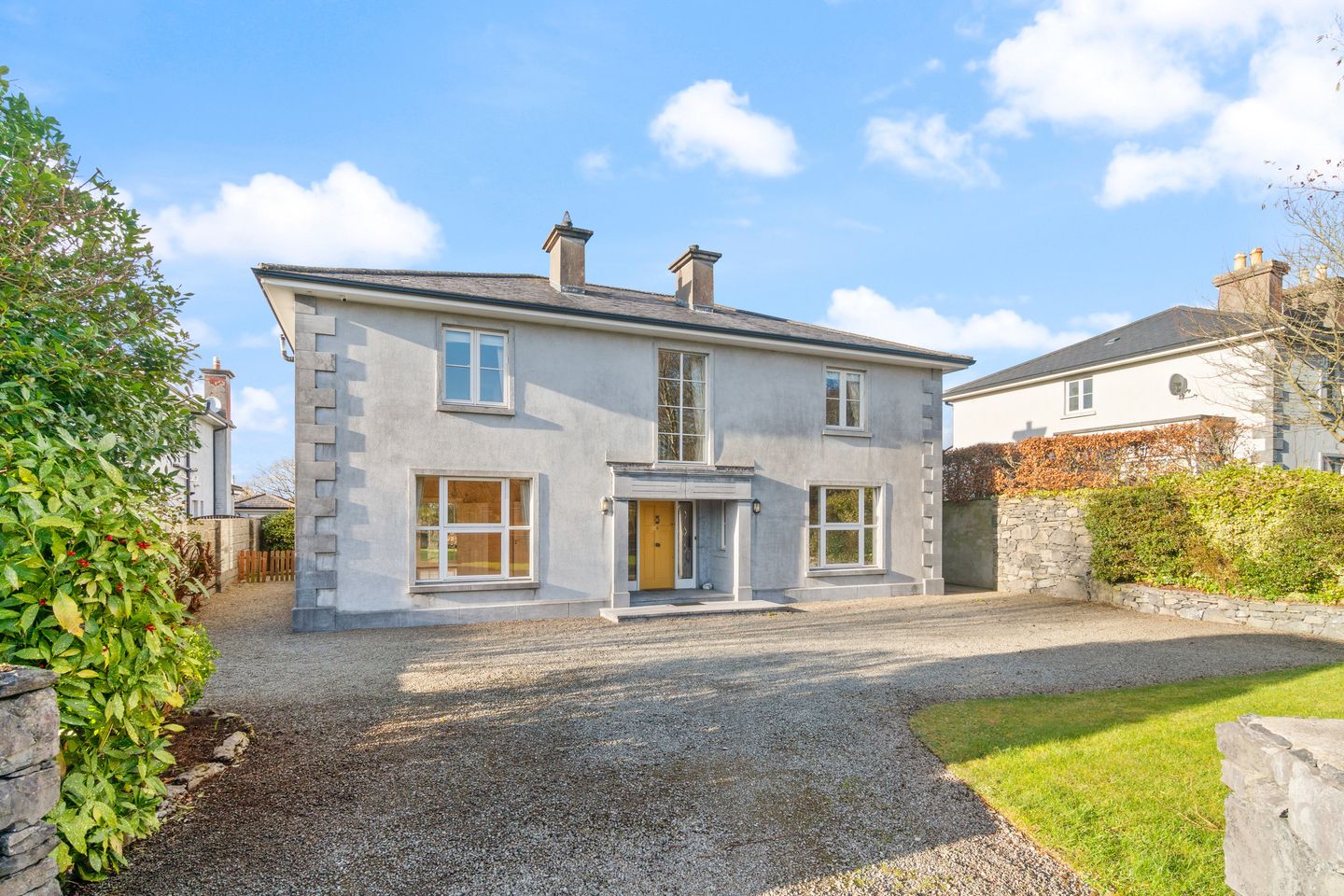 9 Maree Road, Oranmore, Oranmore, Co. Galway, H91X0N4