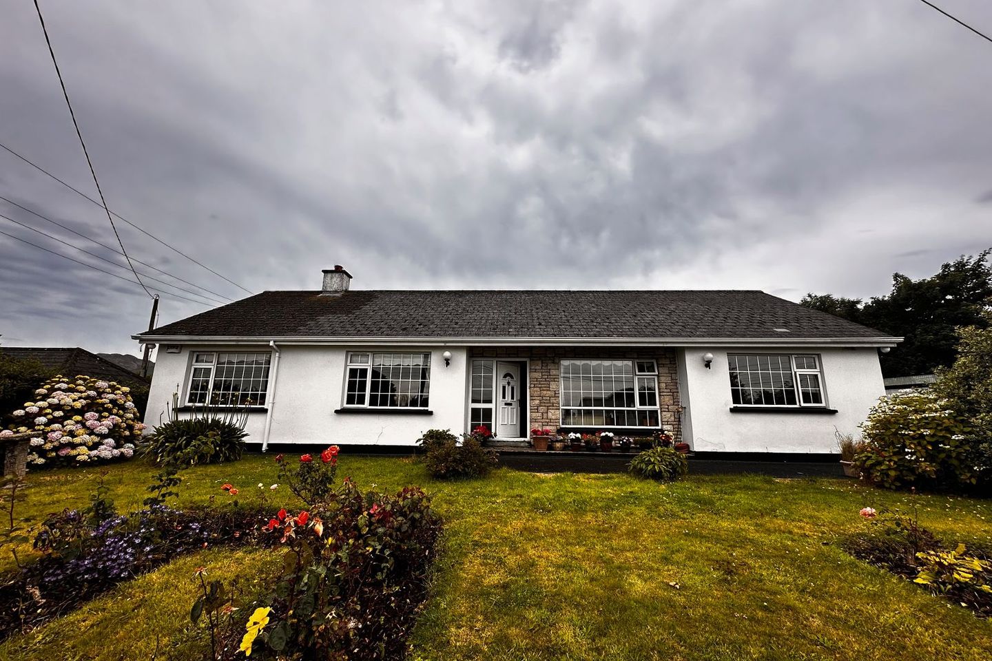 Mountbagnall, Riverstown, Giles Quay, Co. Louth, A91XY53 is for sale on