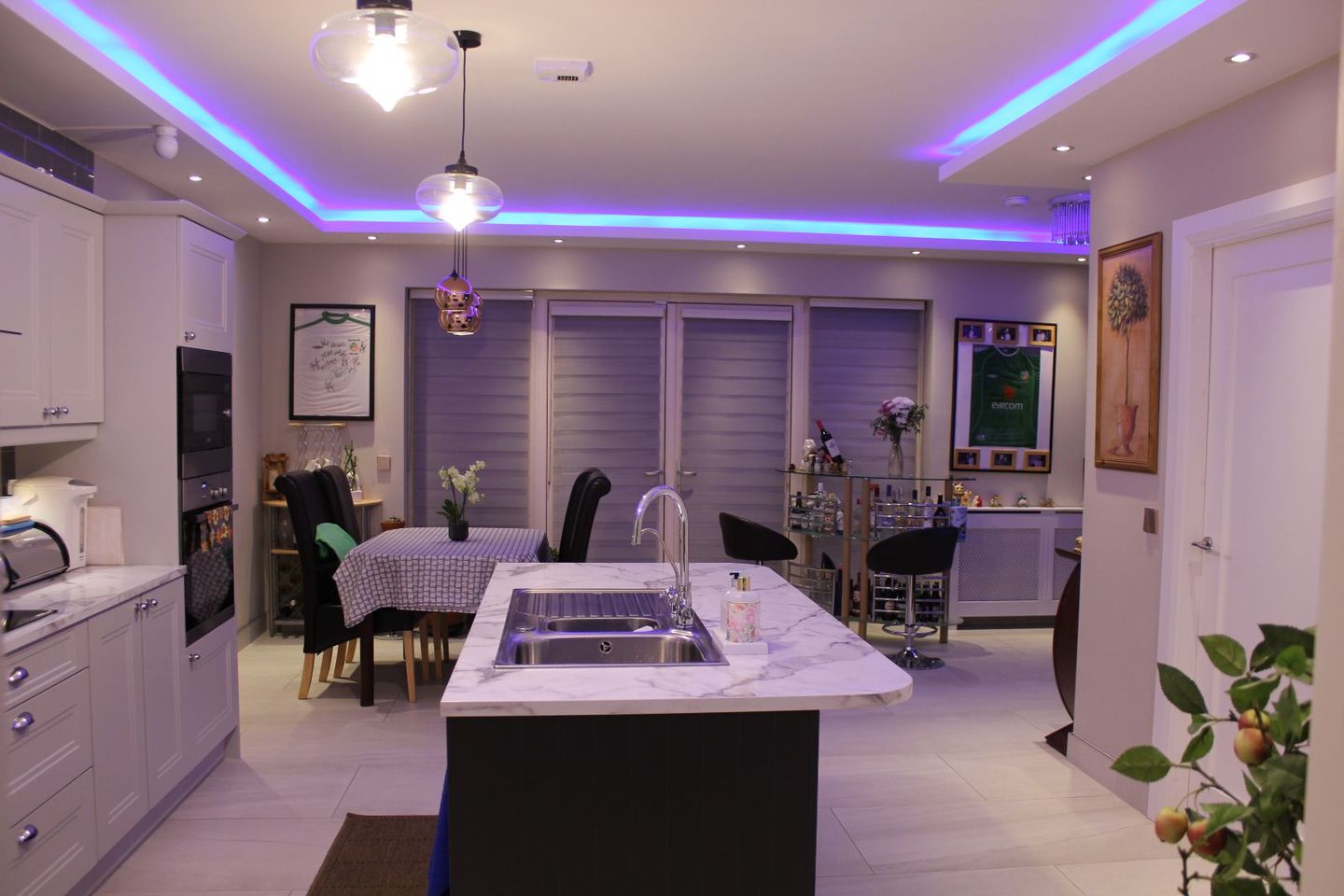 Hollywoodrath Park,Hollystown,Dublin 15, Hollystown, Dublin 15