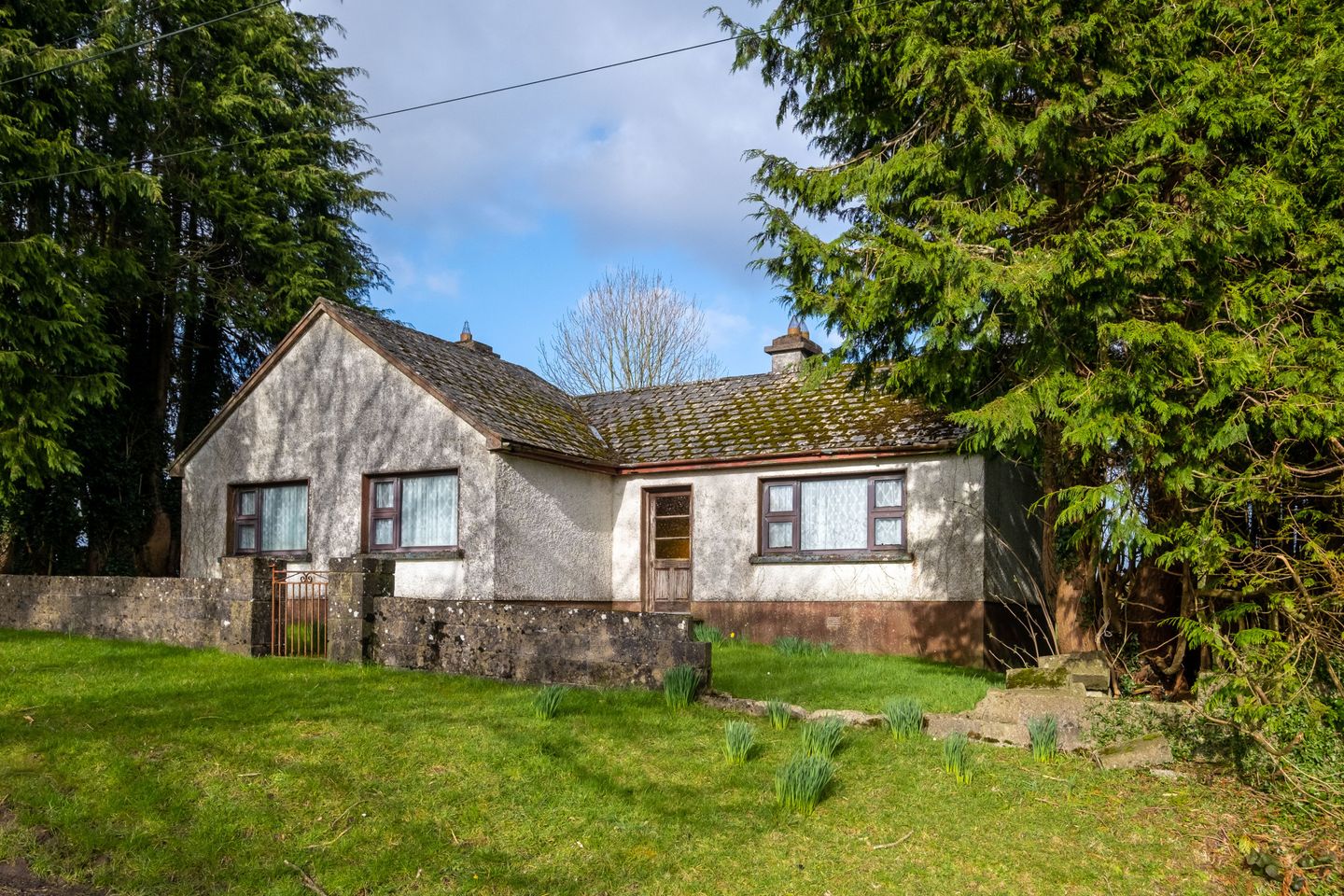 Coose North, Whitegate, Co. Galway, V94Y1TT is for sale on Daft.ie