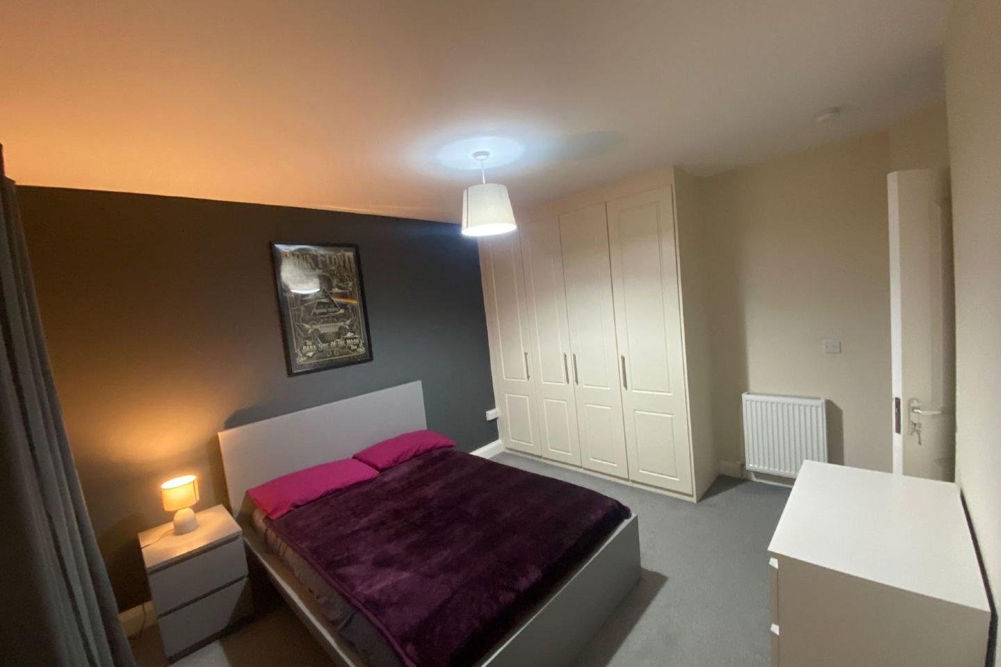 Tullyhall Close,Lucan,Co. Dublin, Lucan, Co. Dublin