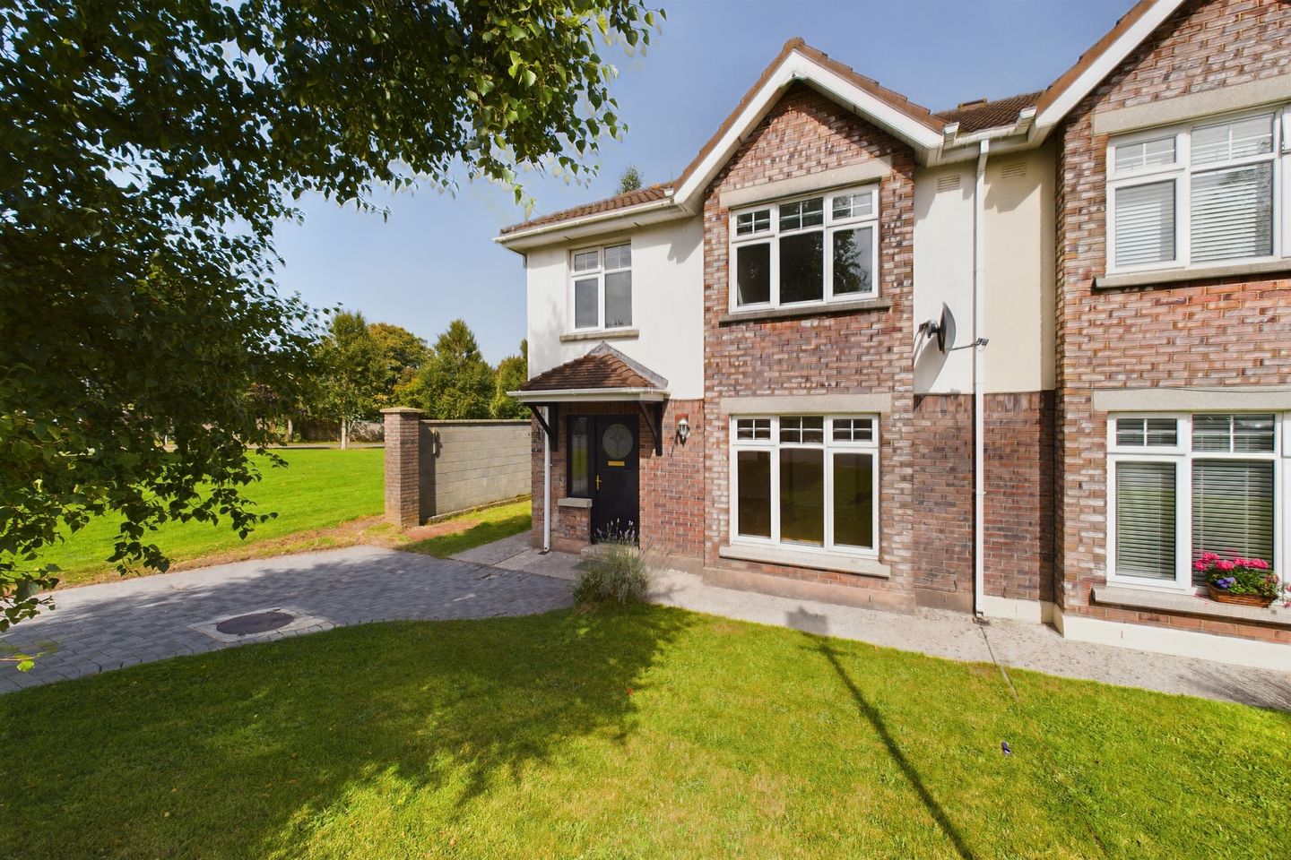 1 The Haven, Grantstown Park, Waterford City, Co. Waterford, X91Y4X7 is