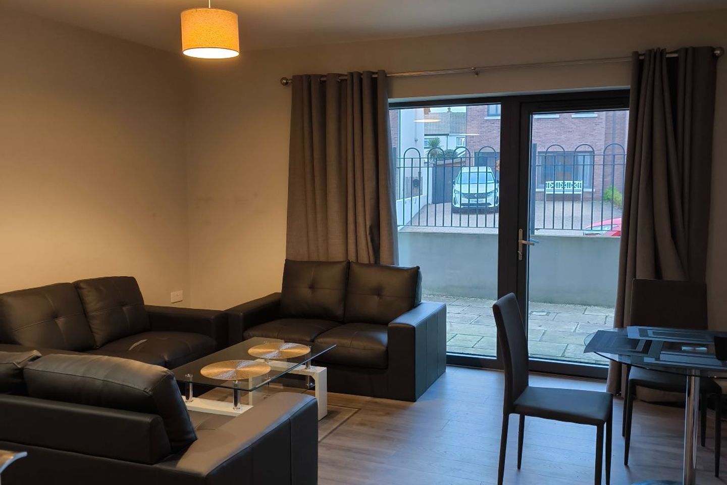 The Willows,Kilcoole,Greystones,Co. Wicklow, Kilcoole, Co. Wicklow