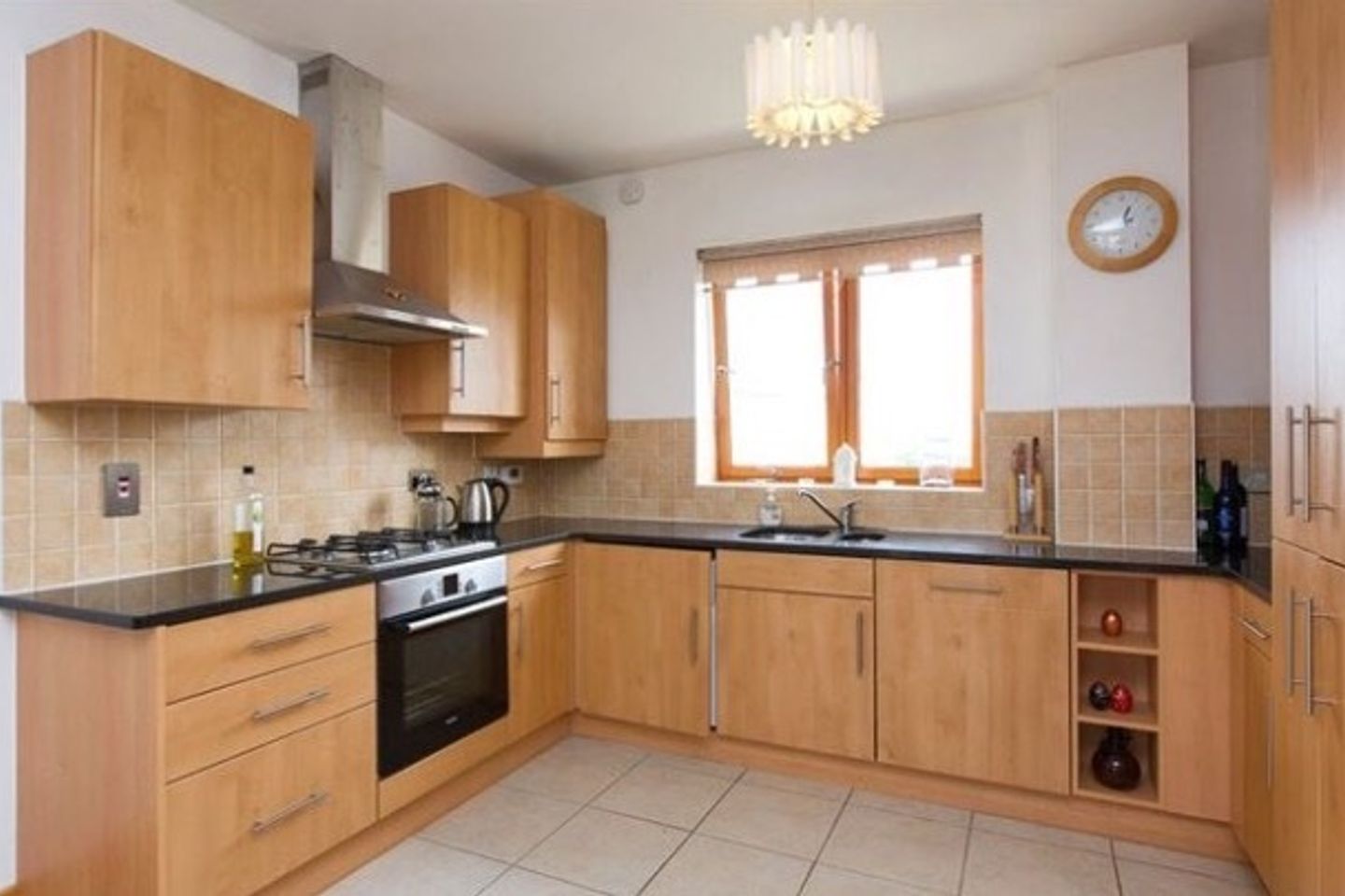 1H Belarmine Drive, Sandyford, Dublin 18