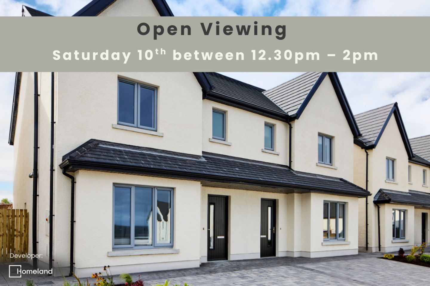 Belmont View, Tralee, Co. Kerry