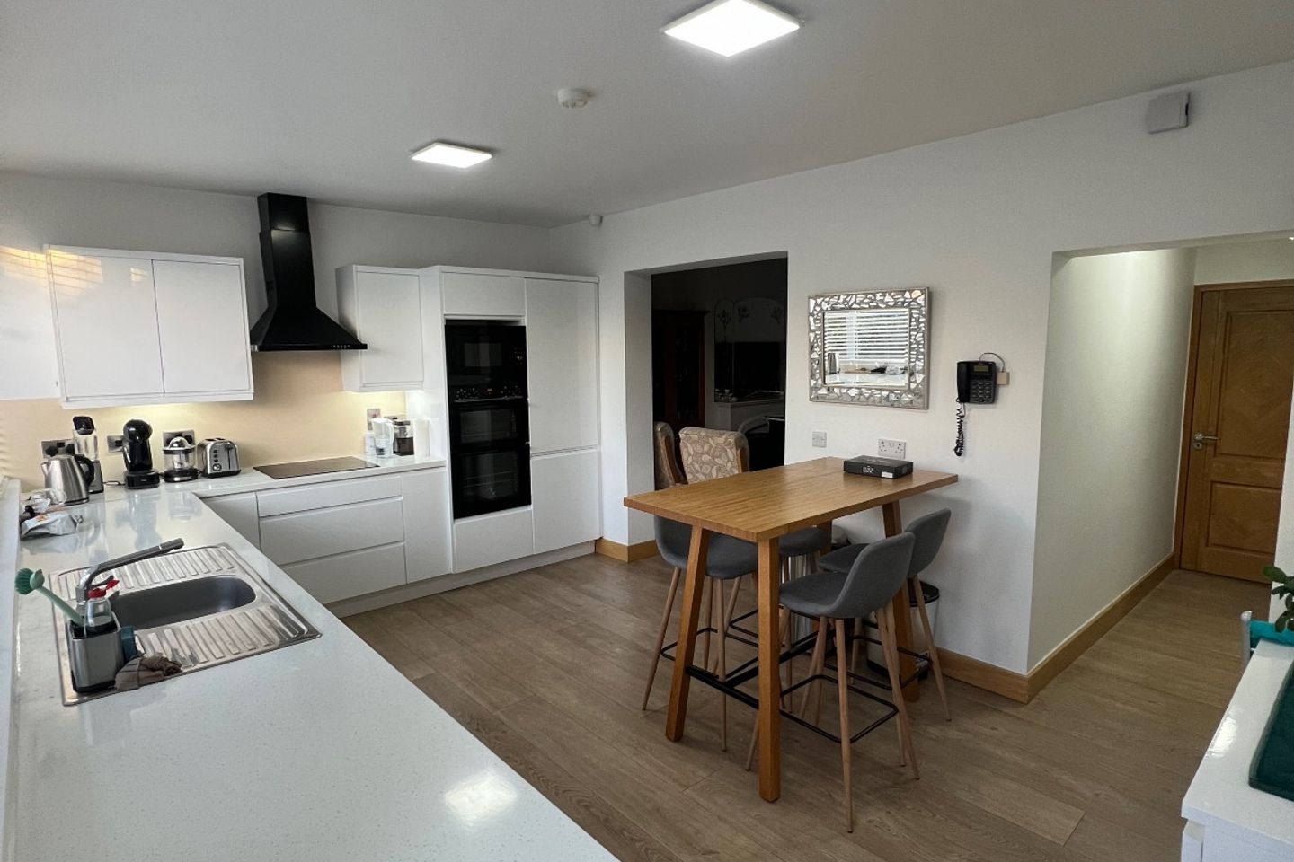 15 Shelmartin Terrace, Dublin 3, Drumcondra, Dublin 3