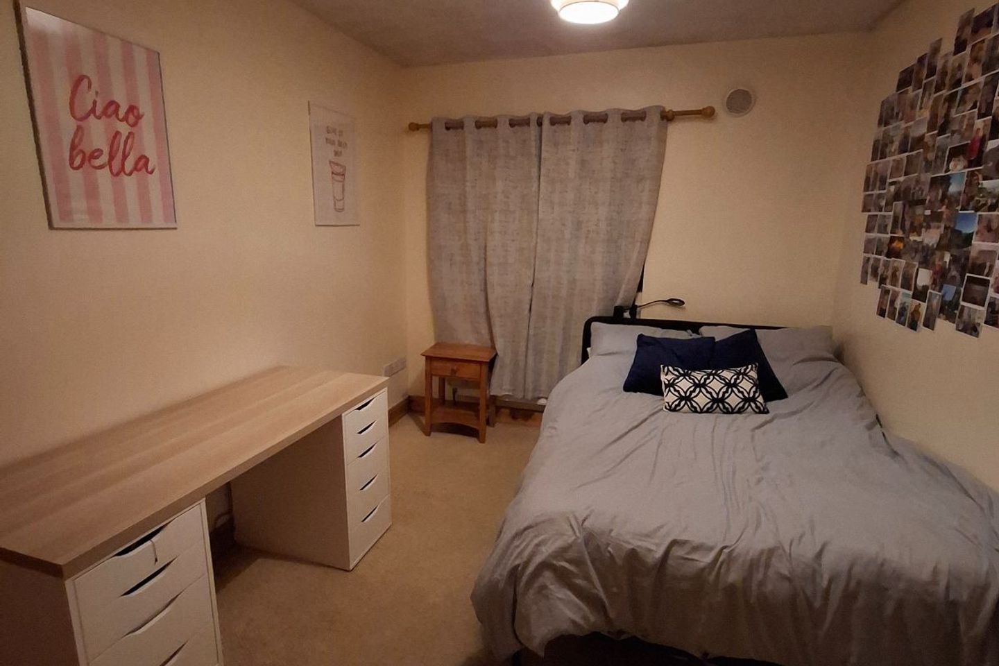 43 Ardnaglug, Retreat Road, Athlone, Athlone, Co. Westmeath