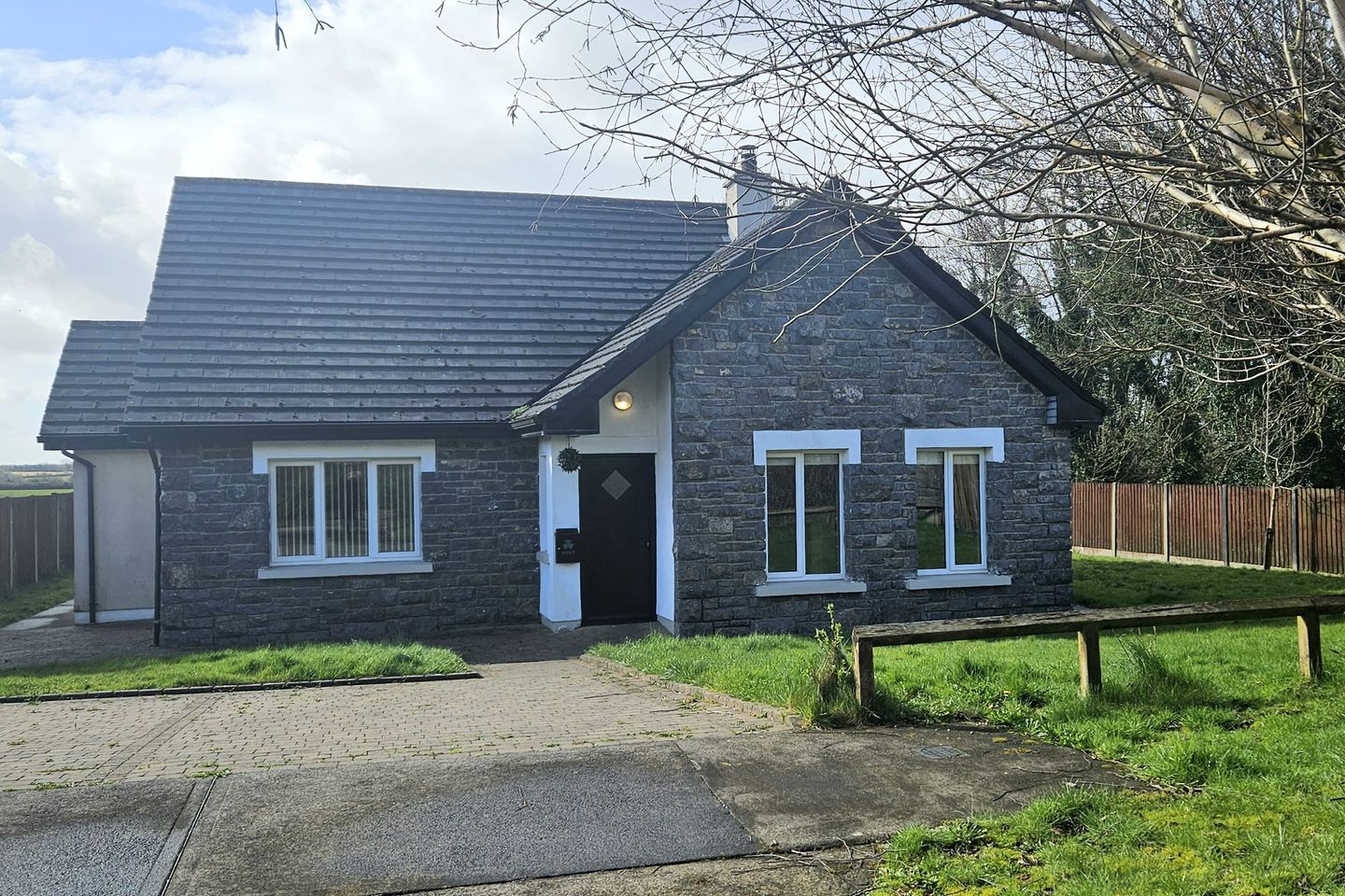 3 The Larches, Lisacul, Lisacul, Co. F45CK26 is for sale on