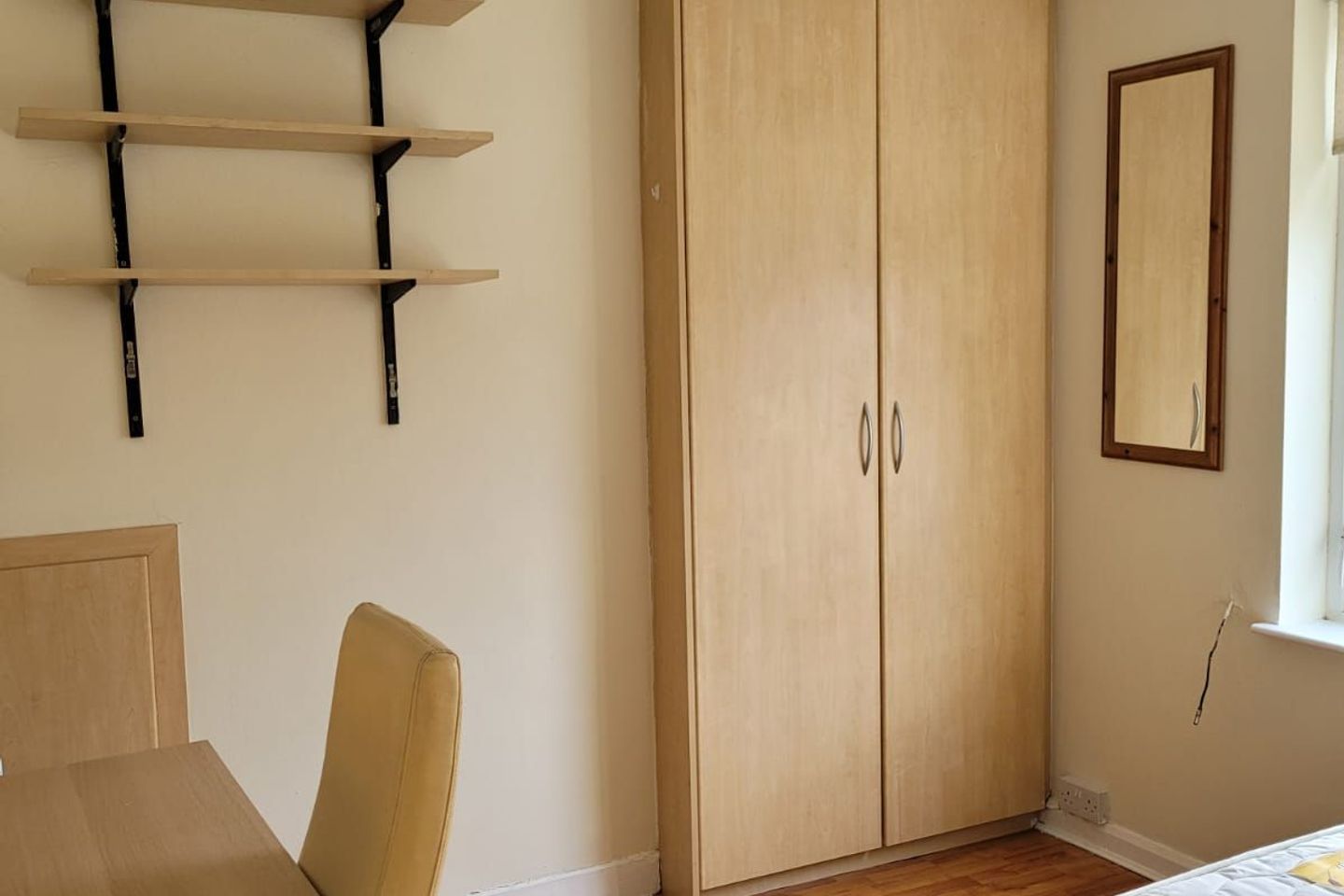 9a Clanbrassil Street Lower, Dublin 8, Portobello, Dublin 8