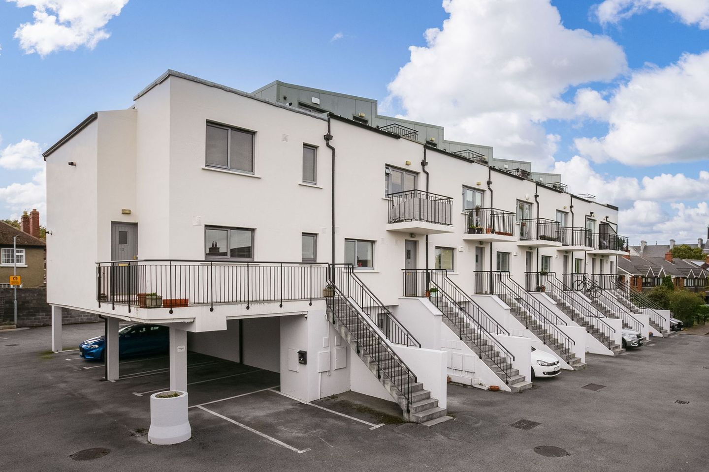 13 Mount Argus Square, Harold's Cross, Harold's Cross, Dublin 6