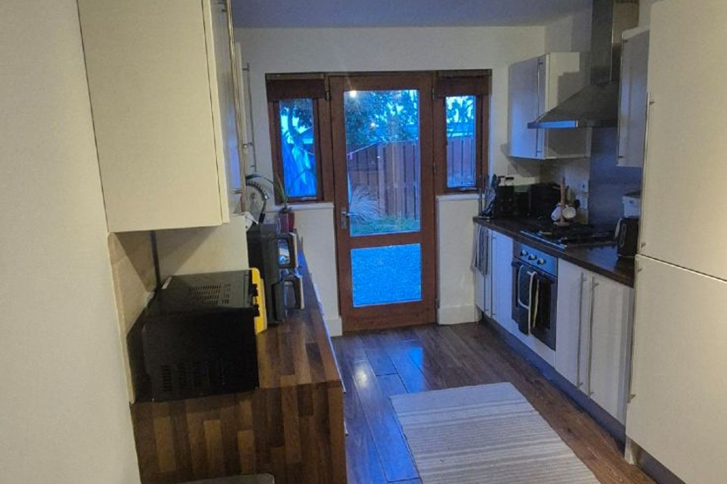 Hunters Green, Hunters Wood, Dublin 24, Firhouse, Dublin 24