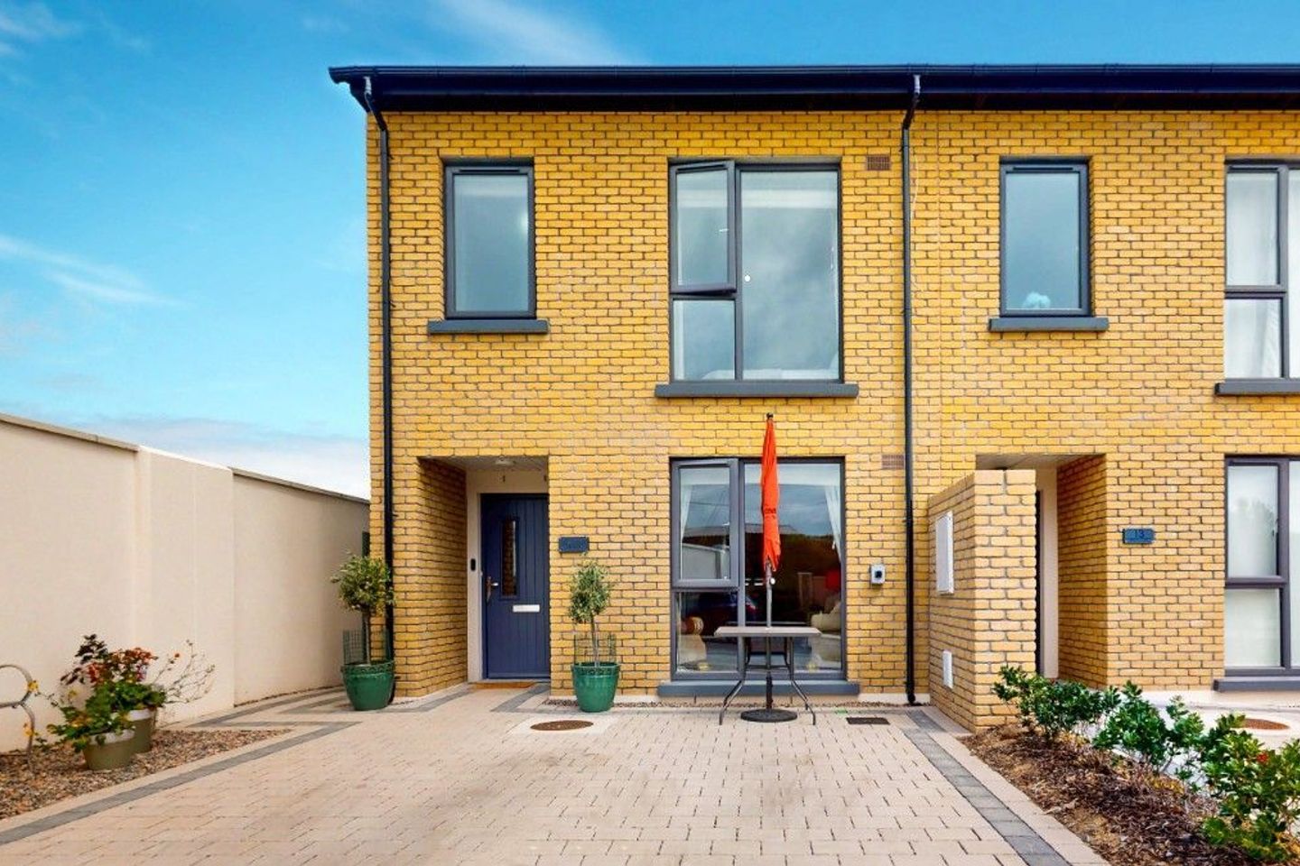 14 Ormond Court, Rush, Co. Dublin, K56FP71