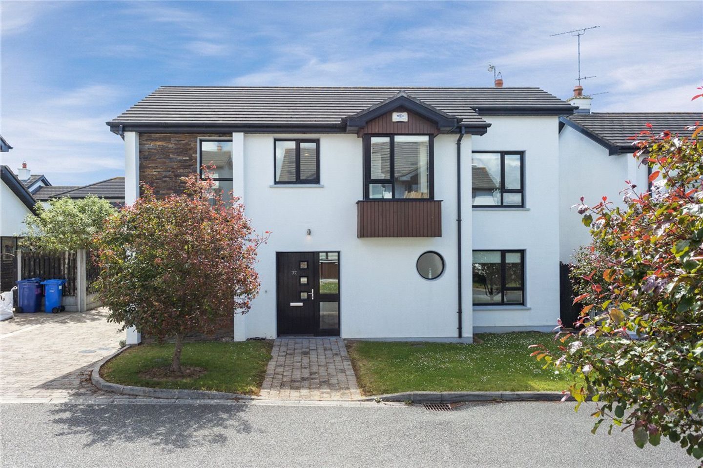 apartments for sale rosslare strand vanwinklespecialreserve12year