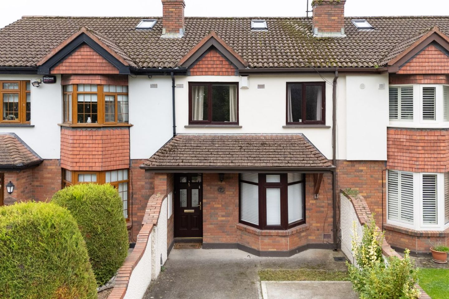 7 Bancroft Downs, Dublin 24, Tallaght, Dublin 24, D24RD8H
