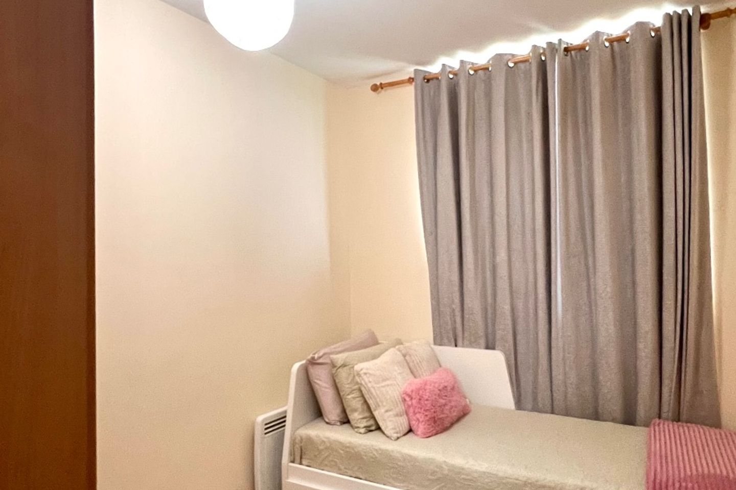 Grove Court Apartments Dublin 15, Blanchardstown, Dublin 15