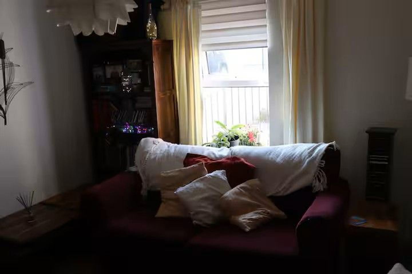 Carrigaline,Cork, Carrigaline, Co. Cork