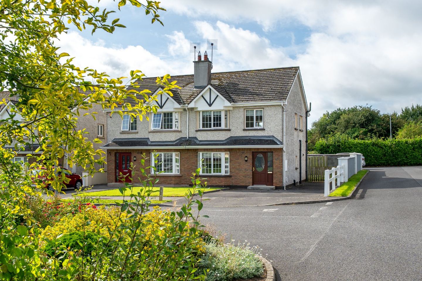 19 Westwood Grove, Clara, Co. Offaly, R35Y535