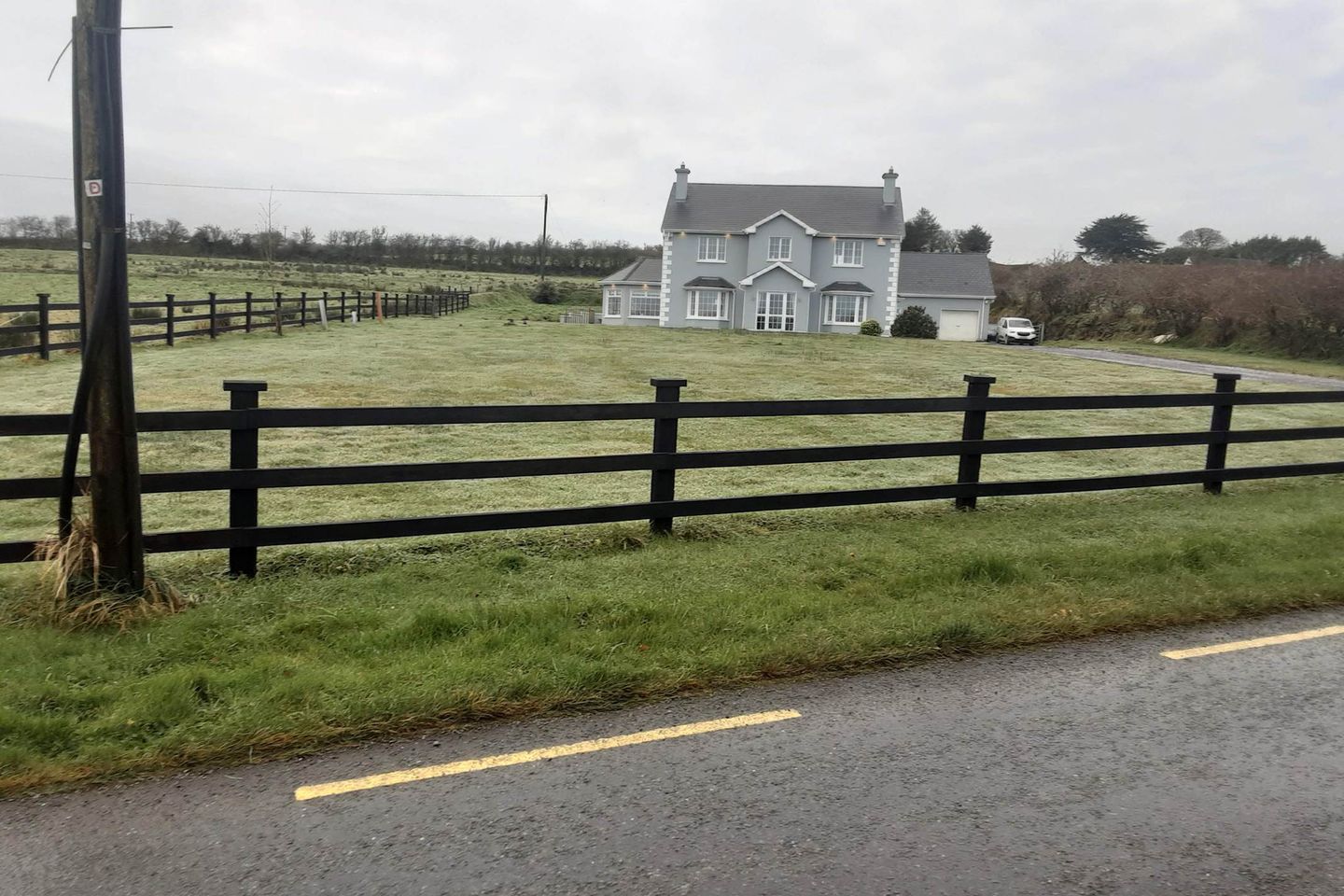 Taur, Newmarket, Co. Cork, P51AW94 is for sale on Daft.ie