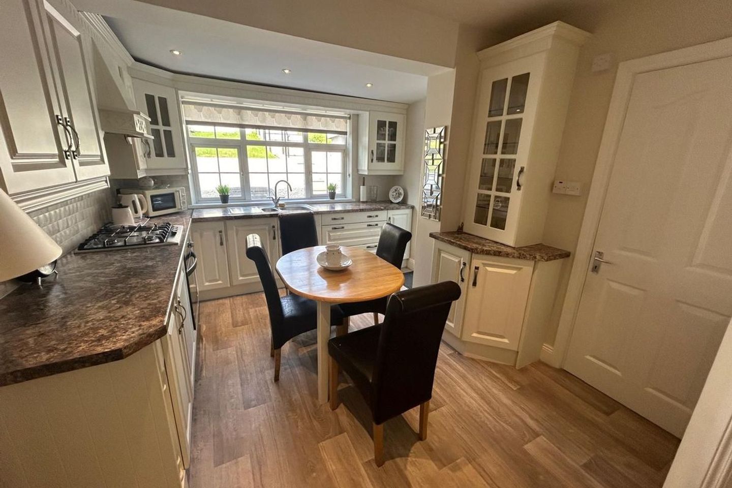 113 Saint Michael's Road, Farranree, Farranree, Co. Cork, T23F7P4 is