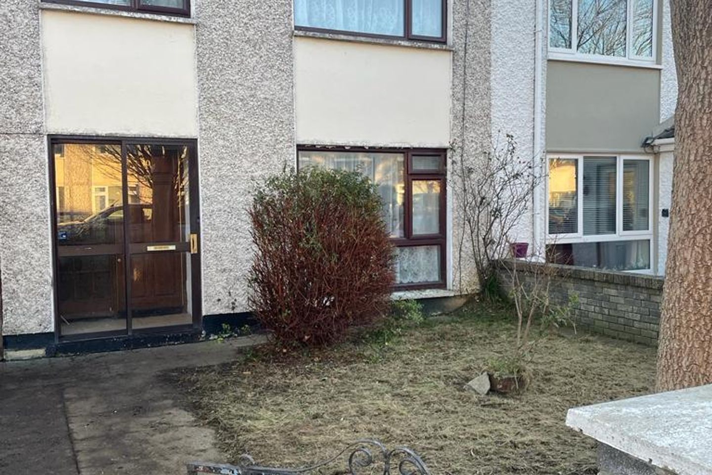 10 Seskin View Park, Tallaght, Tallaght, Dublin 24, D24XR8P is for sale