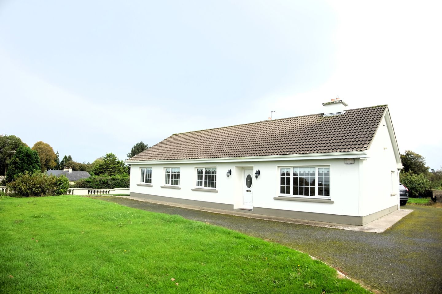 Aille, Loughrea, Co. Galway, H62E654 is for sale on Daft.ie