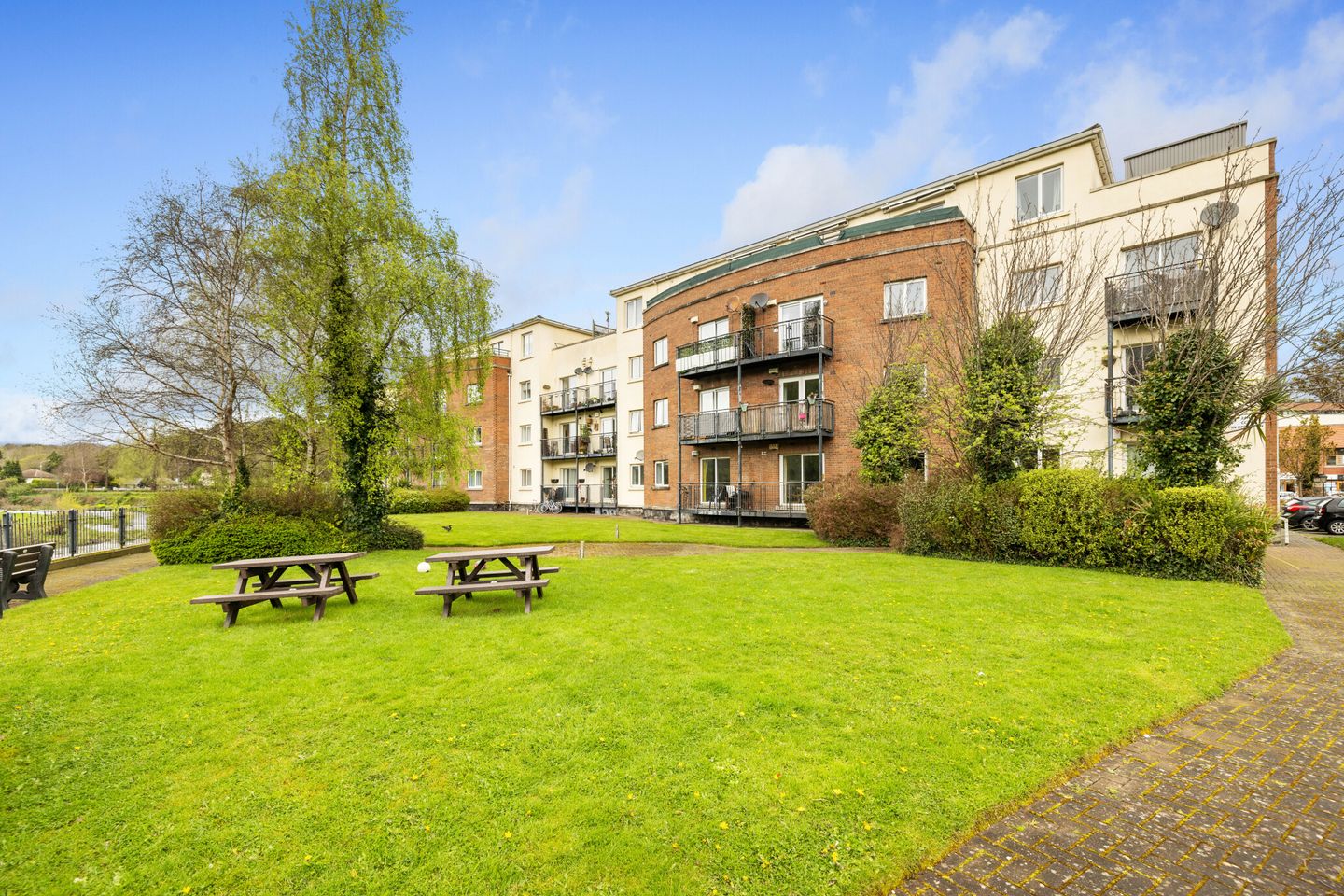 2 Rivervale, Upper Dargle Road, Bray, Co. Wicklow, A98Y2Y1 is for sale