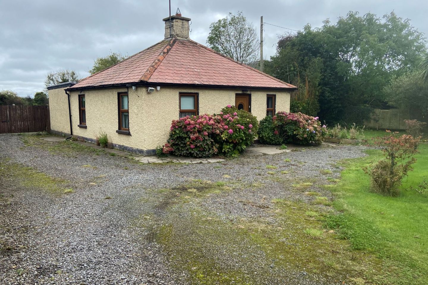 Roestown, Dunshaughlin, Drumree, Co. Meath, A85K796