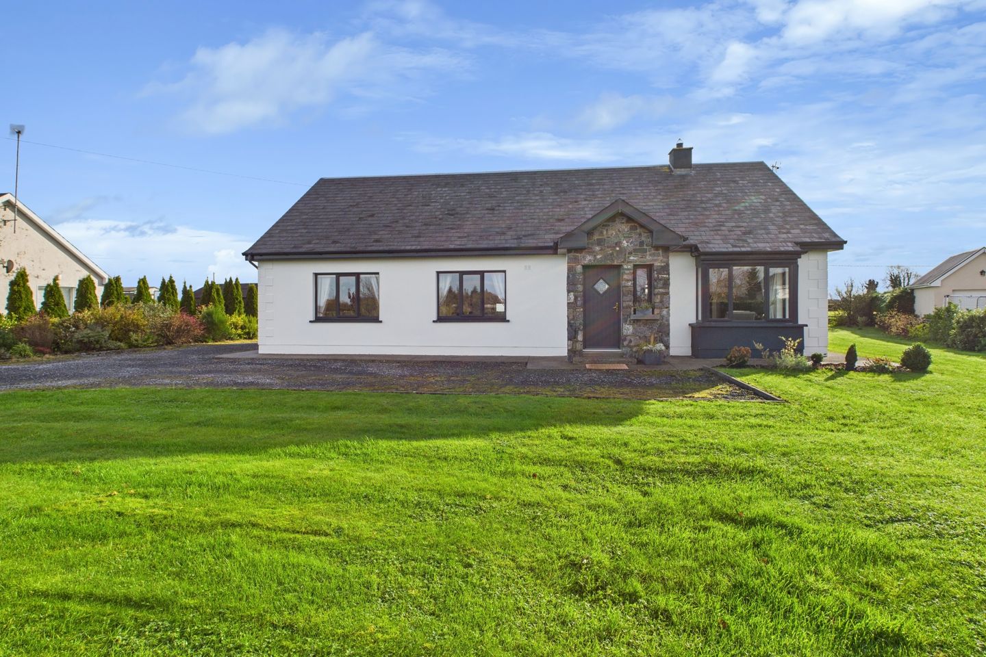 Bresk, Kiltullagh, Athenry, Co. Galway, H65WK13
