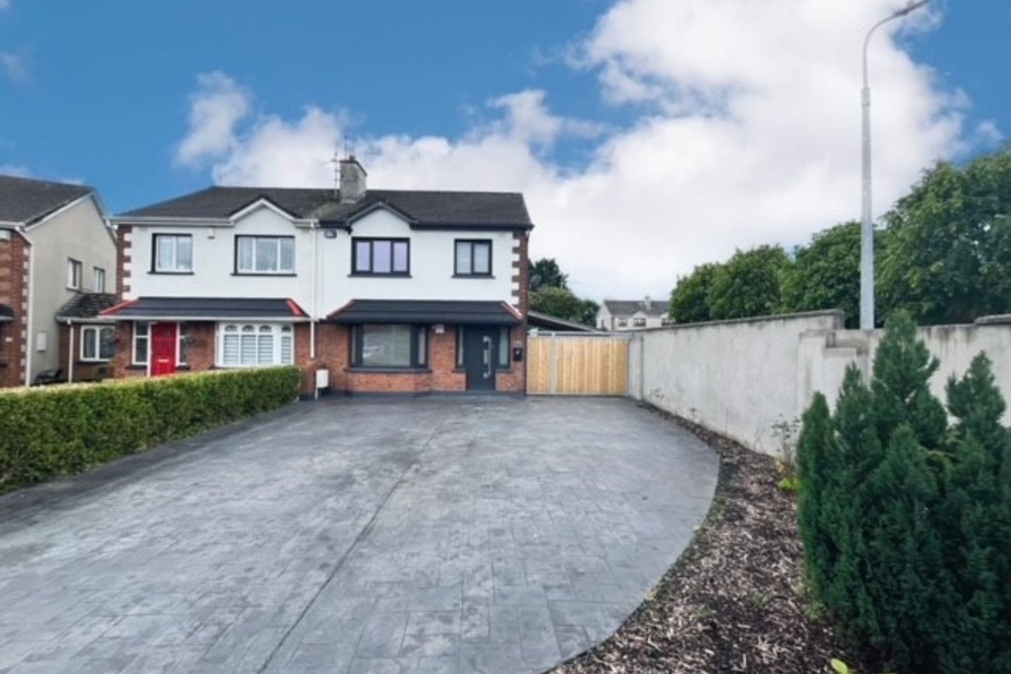 20 Anglers Walk, Rhebogue, Rhebogue, Co. Limerick, V94TFK3 is for sale