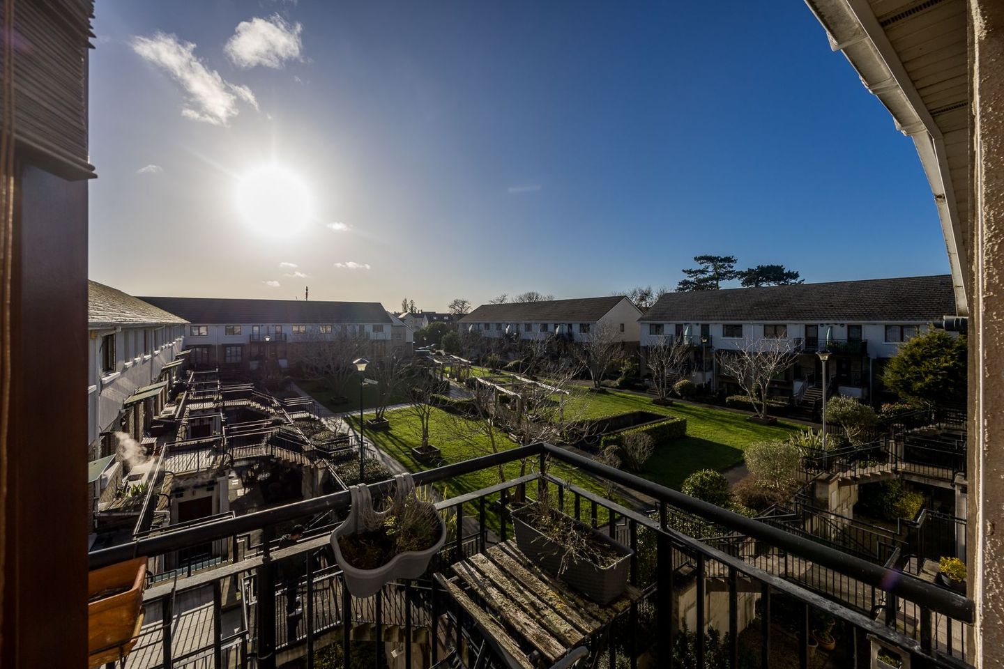 66 The Kilns, Station Road, Portmarnock, Co. Dublin, D13F727