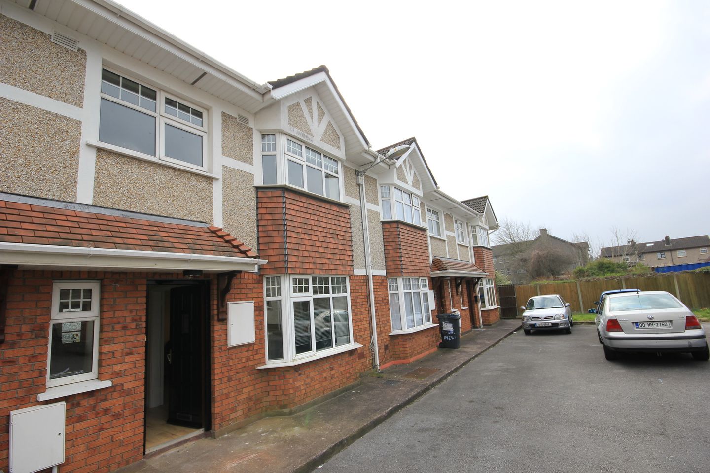 4 Friars Walk Mews, Cork City, Co. Cork, T12EP8D is for sale on Daft.ie