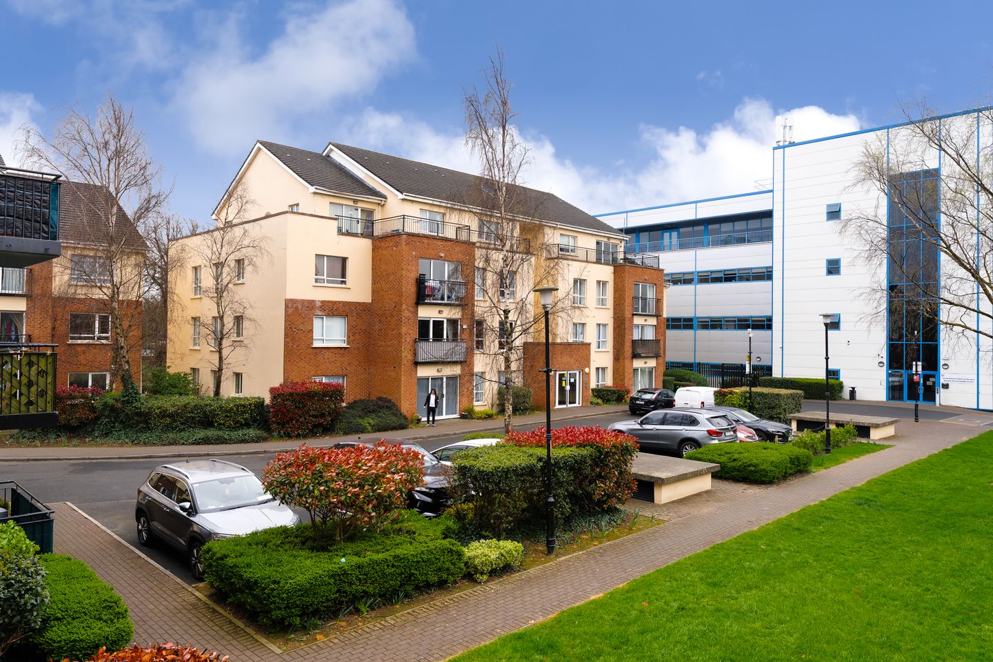 131 Thornfield Square, Clondalkin, Dublin 22