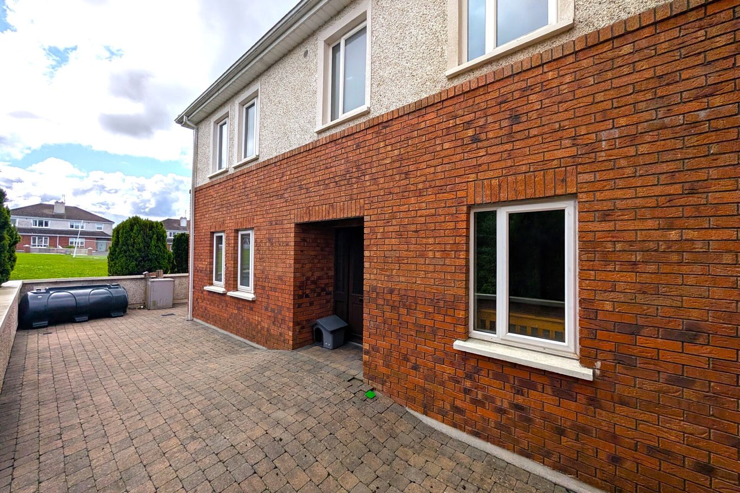 3 Meadow Court, Elm Park, Claremorris, Co Mayo, F12PW44